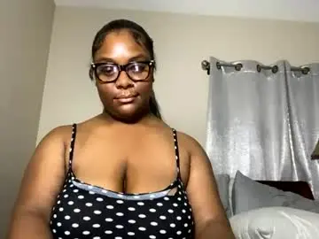 Chaturbate Sex Chat of spreadthatassssssssss