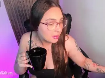 Chaturbate Live Sex of suns_