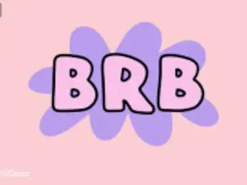 Chaturbate Adult Video Chat of suns_