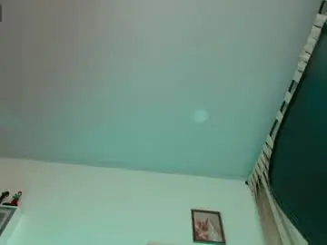 Chaturbate Best Webcam of suns_