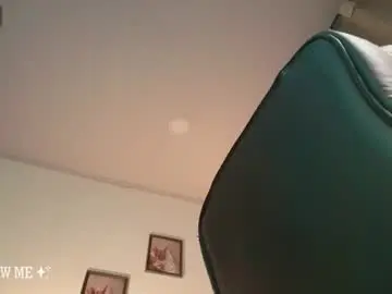 Chaturbate Sex Cam of suns_