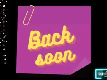 Chaturbate Adult Webcam of terry_gardner24