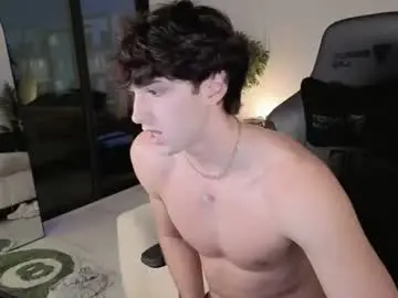 Chaturbate Private Sex Chat of thejakerichard