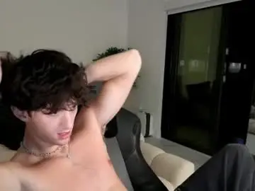 Chaturbate Adult Webcam of thejakerichard