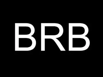 Chaturbate Sex Chat of thomas_brons