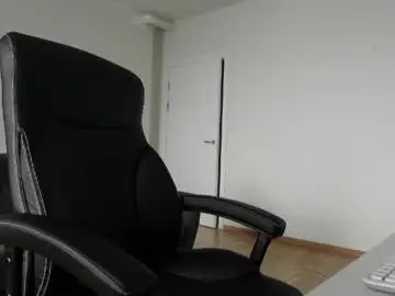 Chaturbate Free Porn Cam of thomas_brons