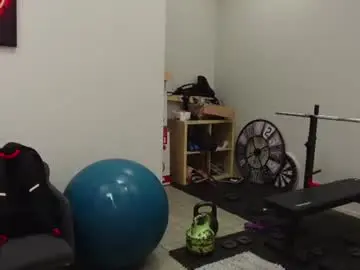 Chaturbate Free Live Porn of thomas_brons