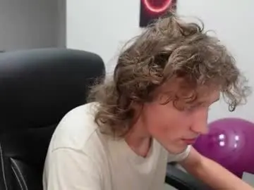 Chaturbate Free Live Porn of thomas_brons
