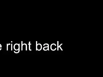 Chaturbate Free Porn Cam of thomas_brons