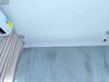 Chaturbate Free Live Porn of tifanyhills