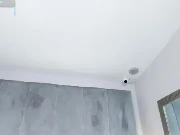 Chaturbate Live Porn of tifanyhills