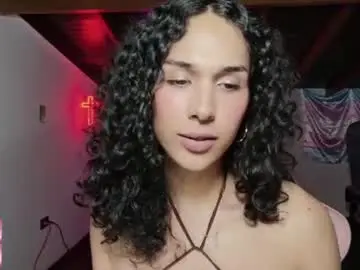 Chaturbate Watch Live Sex Cams of tpoision