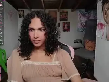 Chaturbate Best live sex cam show of tpoision