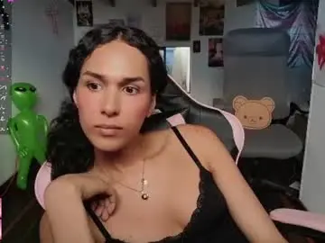 Chaturbate Best live sex cam show of tpoision