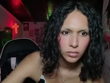 Chaturbate Best live sex cam show of tpoision
