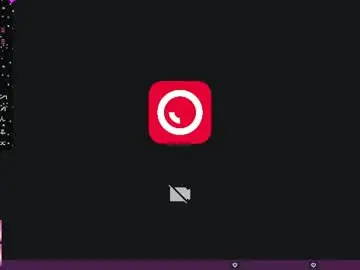 Chaturbate Free Live Porn of tpoision