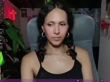 Chaturbate Private Sex Chat of tpoision