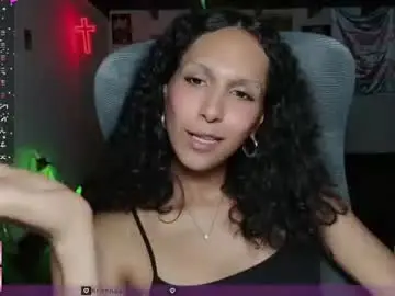 Chaturbate Private Sex Chat of tpoision