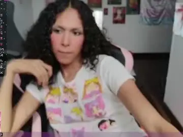 Chaturbate Adult Webcam of tpoision