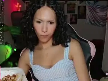 Chaturbate Private Sex Chat of tpoision
