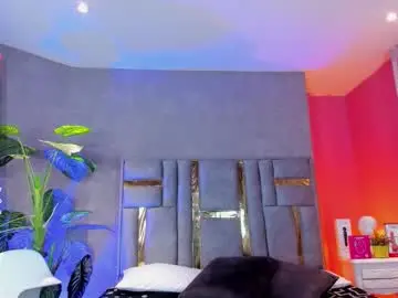 Chaturbate Sex Cam of tyla_ks