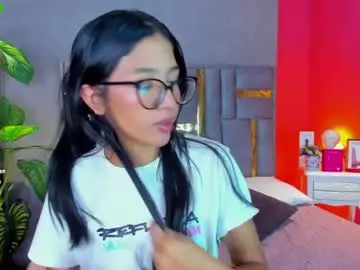 Chaturbate Adult Webcams of tyla_ks