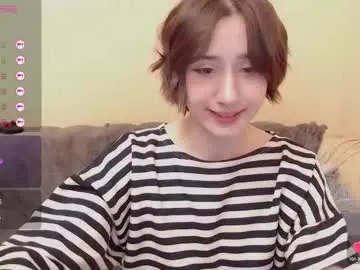 Chaturbate Sex Cam of wilmot69noah