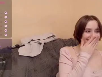 Chaturbate Adult Video Chat of wilmot69noah