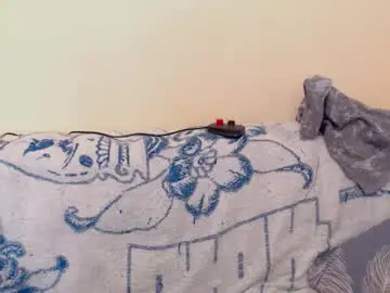 Chaturbate Free Live Porn of wilmot69noah