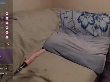 Chaturbate Sex Cam of wilmot69noah