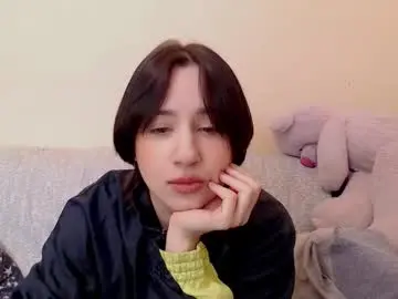 Chaturbate Live Sex of wilmot69noah