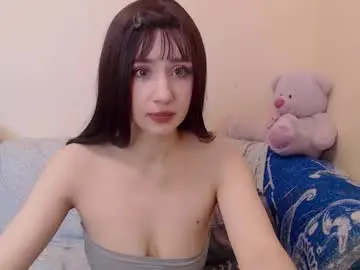 Chaturbate Watch Live Sex Cams of wilmot69noah