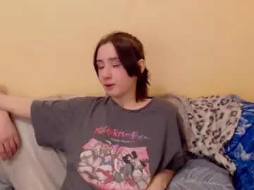 Chaturbate Adult Webcams of wilmot69noah