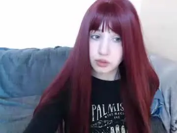 Chaturbate Live Porn of wilmot69noah