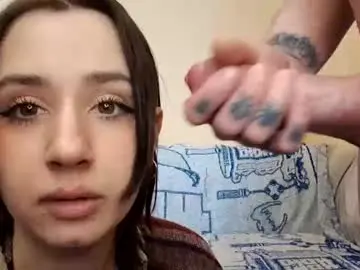 Chaturbate Adult Webcam of wilmot69noah