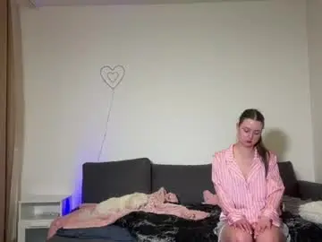 Chaturbate Adult Webcam of wondabraulio