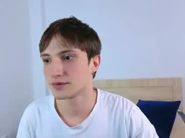 Chaturbate Live Porn of xanny_honeymoon