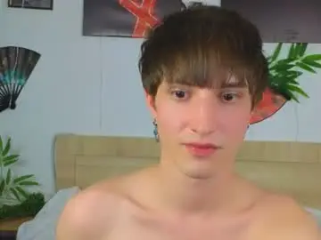 Chaturbate Live Sex Cam of xanny_honeymoon