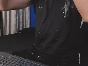 Chaturbate Best Webcam of xxxhome_alonexxx