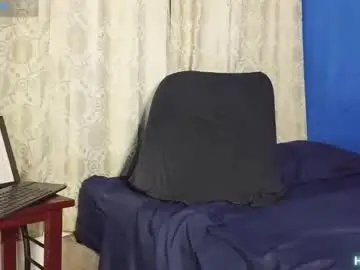 Chaturbate Free Porn Cam of xxxhome_alonexxx