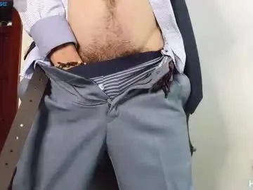 Chaturbate Sex Cam of xxxhome_alonexxx