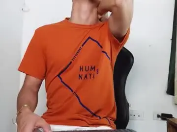 Chaturbate Private Sex Chat of xxxhome_alonexxx