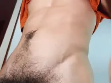 Chaturbate Live Sex Cam of xxxhome_alonexxx