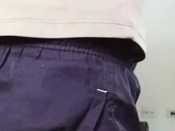 Chaturbate Sex Chat of xxxhome_alonexxx