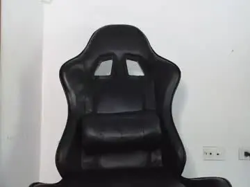 Chaturbate Adult Webcam of xxxhome_alonexxx