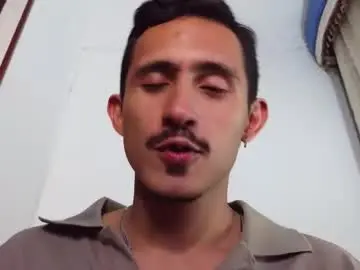 Chaturbate Watch Live Sex Cams of xxxhome_alonexxx