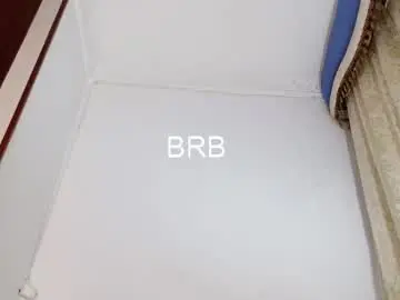 Chaturbate Private Sex Chat of xxxhome_alonexxx