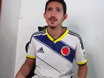 Chaturbate Private Sex Chat of xxxhome_alonexxx