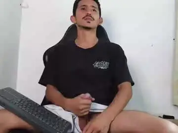 Chaturbate Adult Video Chat of xxxhome_alonexxx