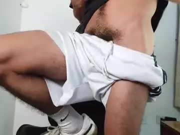 Chaturbate Sex Chat of xxxhome_alonexxx